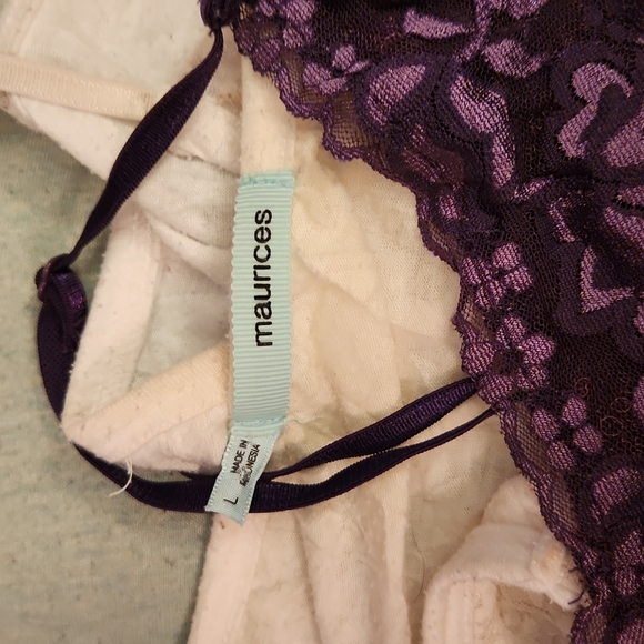 Tanktopa - Picture 4 of 5